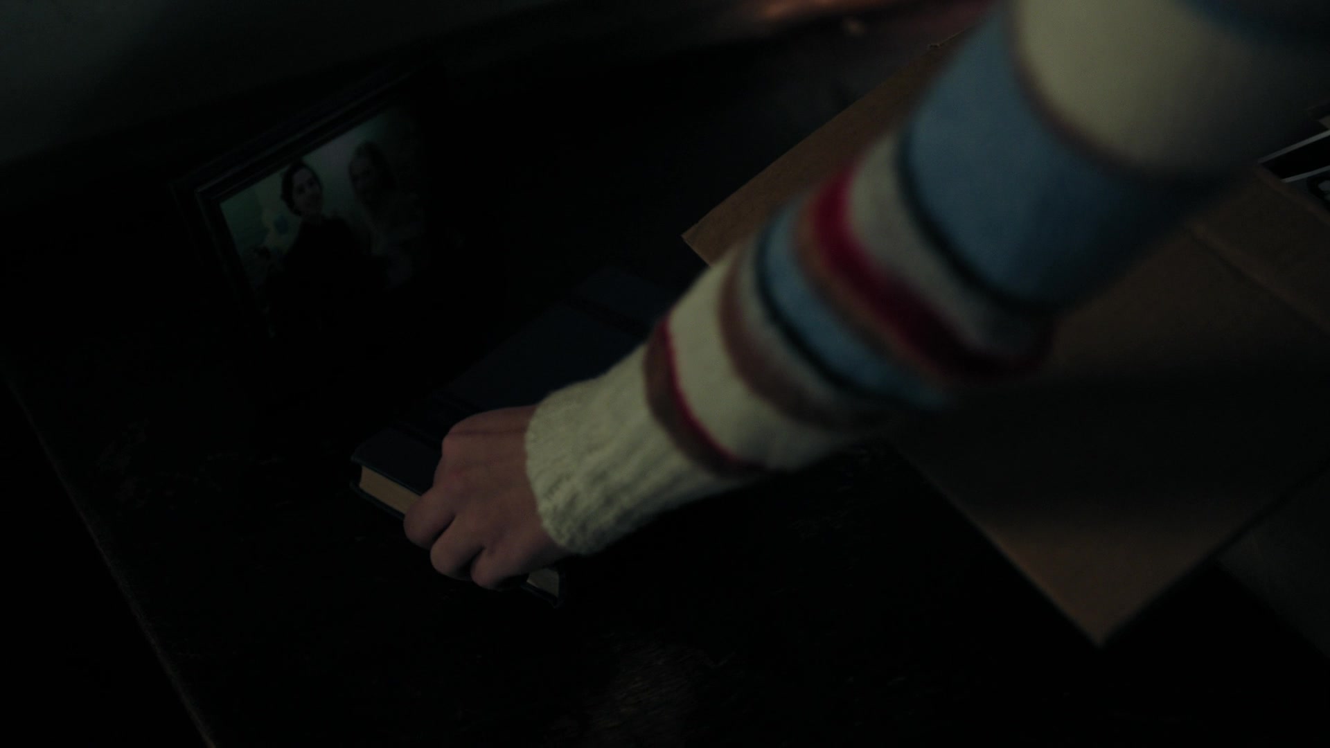 RD_0104.jpg
