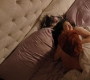 RD_0161.jpg