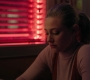 RD_0741.jpg