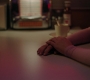 RD_0749.jpg