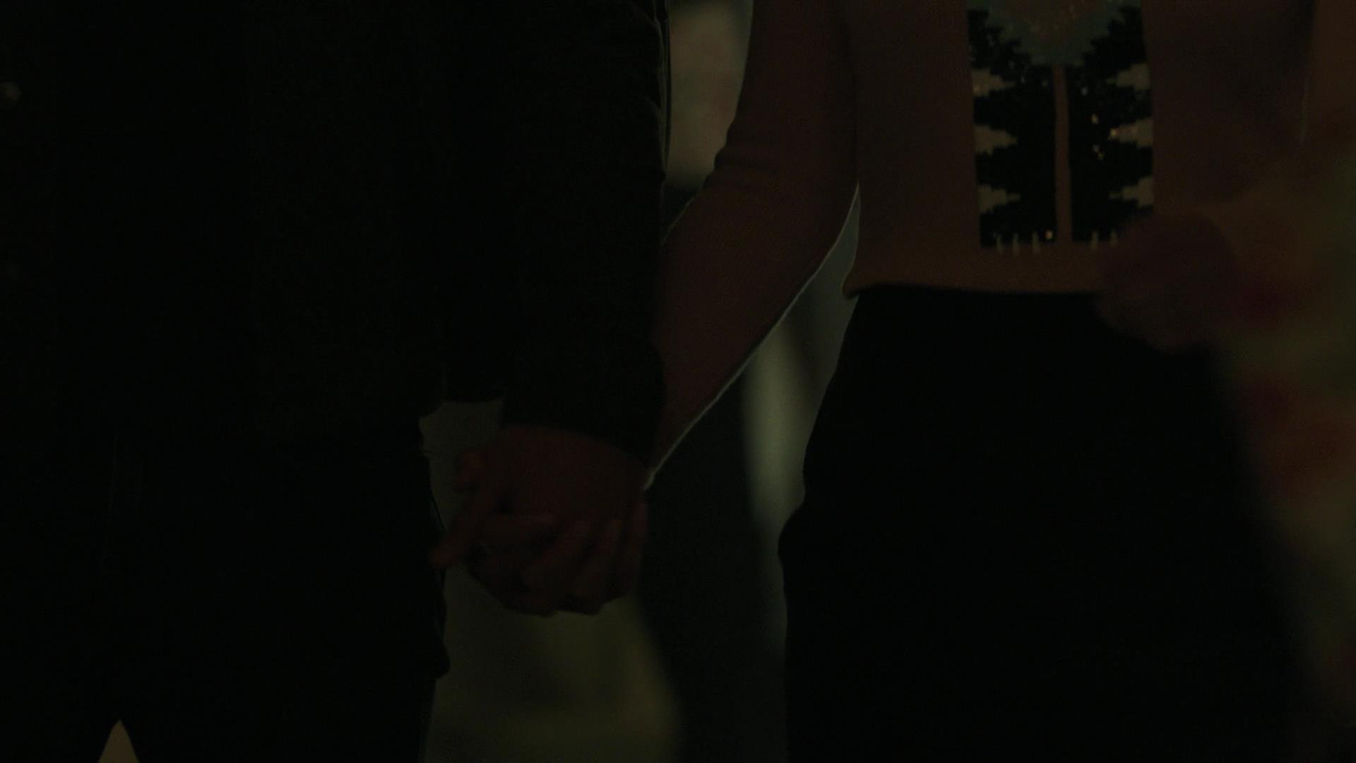 RD_0063.jpg