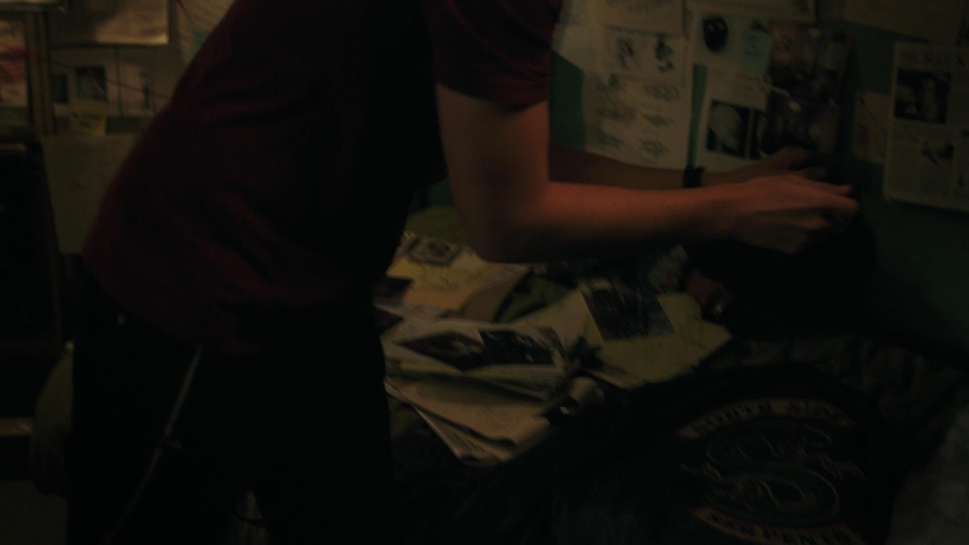 RD_0219.jpg