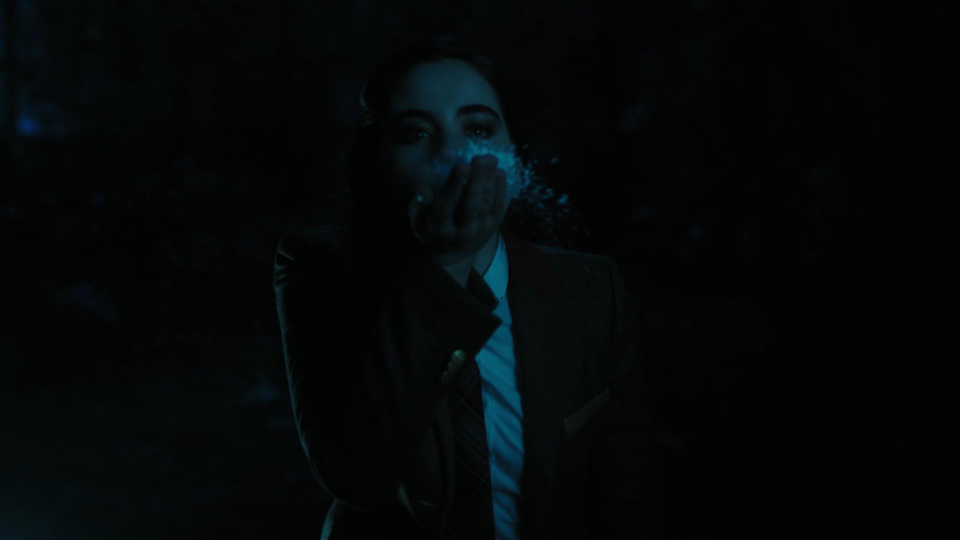 RD_0598.jpg