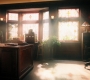 RD_0441.jpg