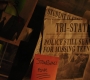 RD_0511.jpg