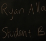 RD_0523.jpg