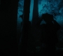 RD_0566.jpg