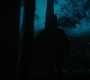 RD_0567.jpg