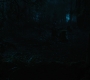 RD_0568.jpg