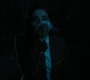 RD_0598.jpg