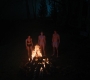 Filename=RD_0778.jpg
Filesize=76KiB
Dimensions=1920x1080
Date added=Mar 14, 2020 RD_0778.jpg