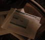 RD_0863.jpg