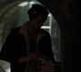 RD_1164.jpg