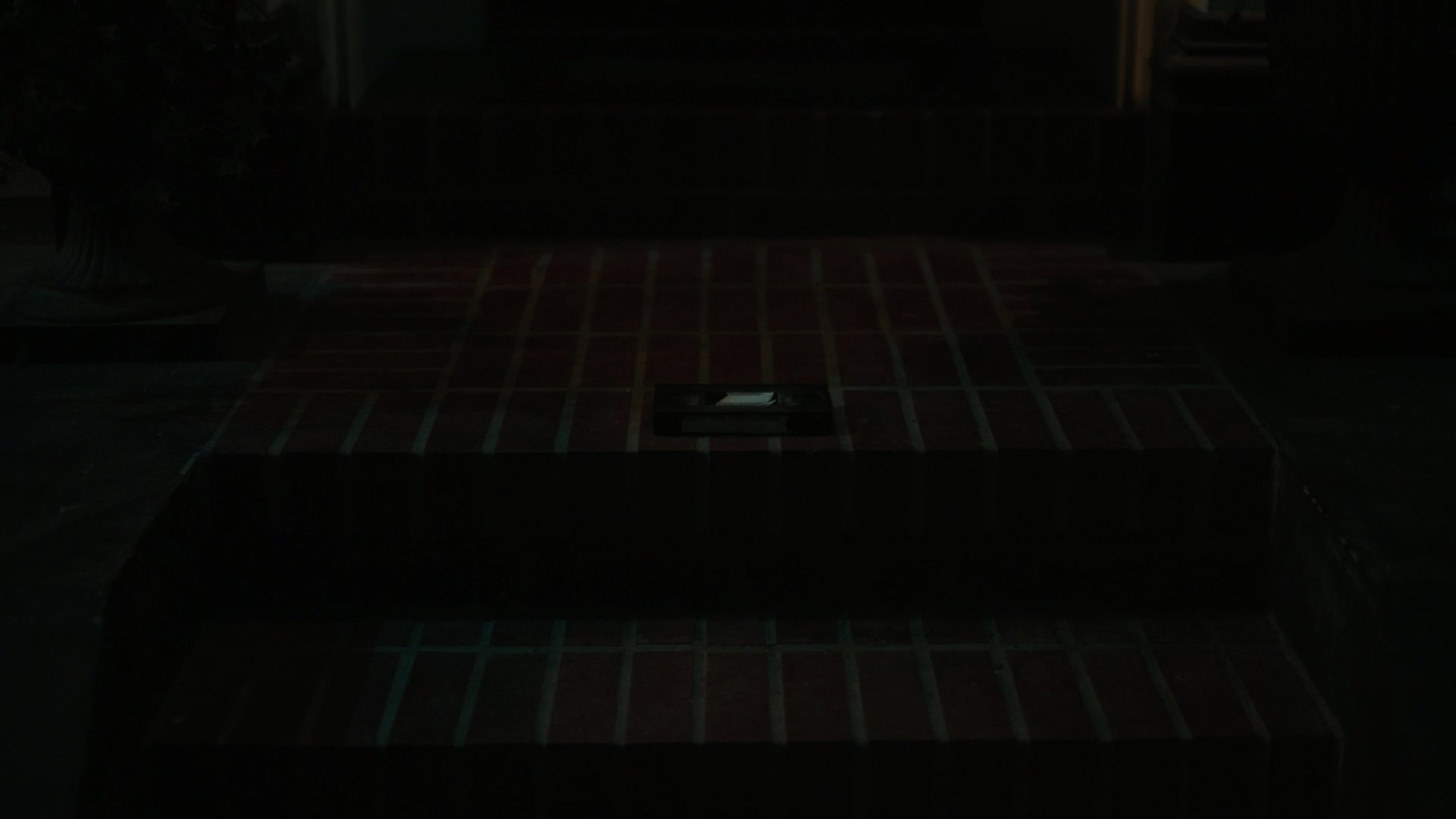 RD_0011.jpg