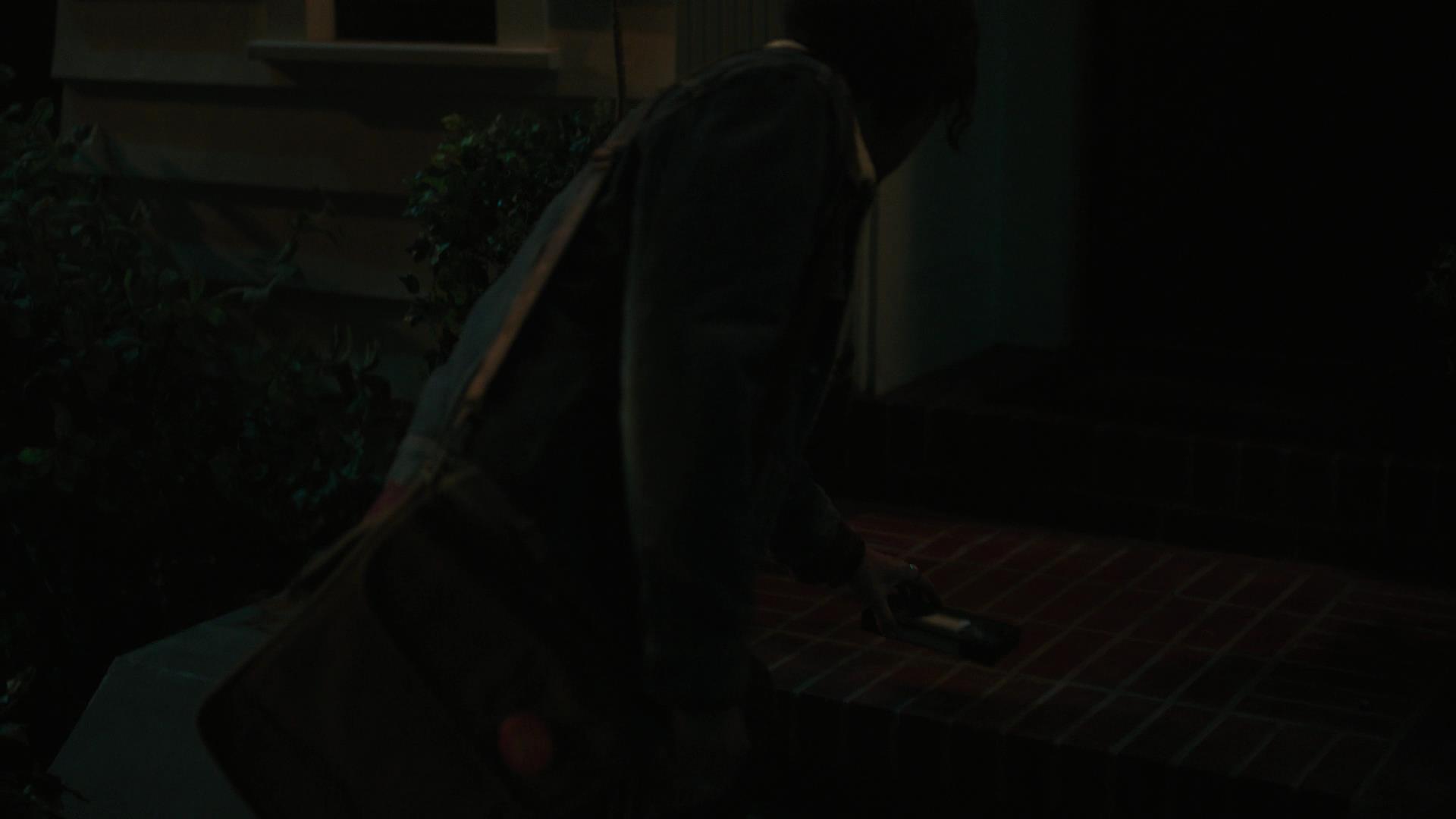 RD_0017.jpg