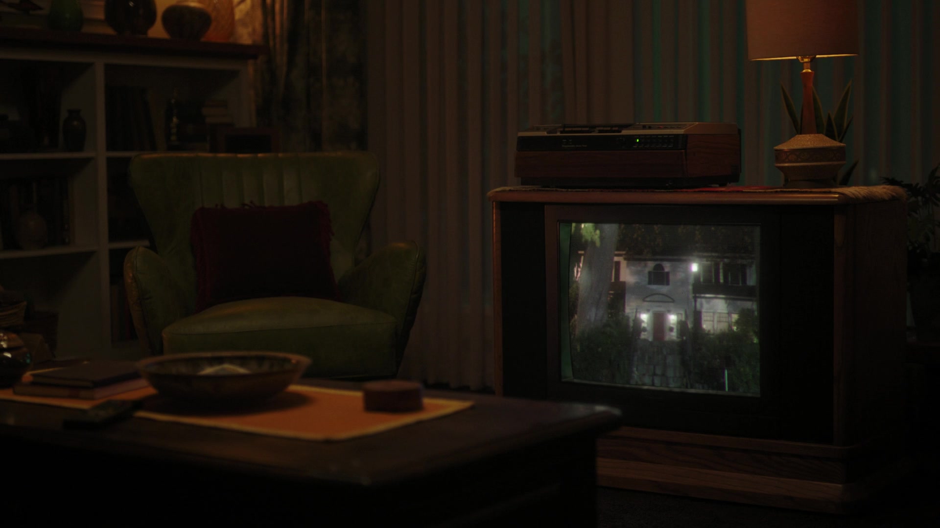 RD_0053.jpg