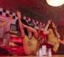 RD_1004.jpg