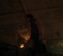 Filename=RD_1448.jpg
Filesize=87KiB
Dimensions=1920x1080
Date added=Apr 18, 2020 RD_1448.jpg