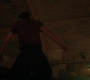 Filename=RD_1468.jpg
Filesize=98KiB
Dimensions=1920x1080
Date added=Apr 18, 2020 RD_1468.jpg