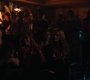 Filename=RD_1777.jpg
Filesize=89KiB
Dimensions=1920x1080
Date added=Apr 19, 2020 RD_1777.jpg
