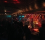 Filename=RD_1846.jpg
Filesize=235KiB
Dimensions=1920x1080
Date added=Apr 19, 2020 RD_1846.jpg