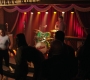 Filename=RD_1907.jpg
Filesize=142KiB
Dimensions=1920x1080
Date added=Apr 19, 2020 RD_1907.jpg