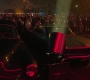 Filename=RD_1920.jpg
Filesize=219KiB
Dimensions=1920x1080
Date added=Apr 19, 2020 RD_1920.jpg