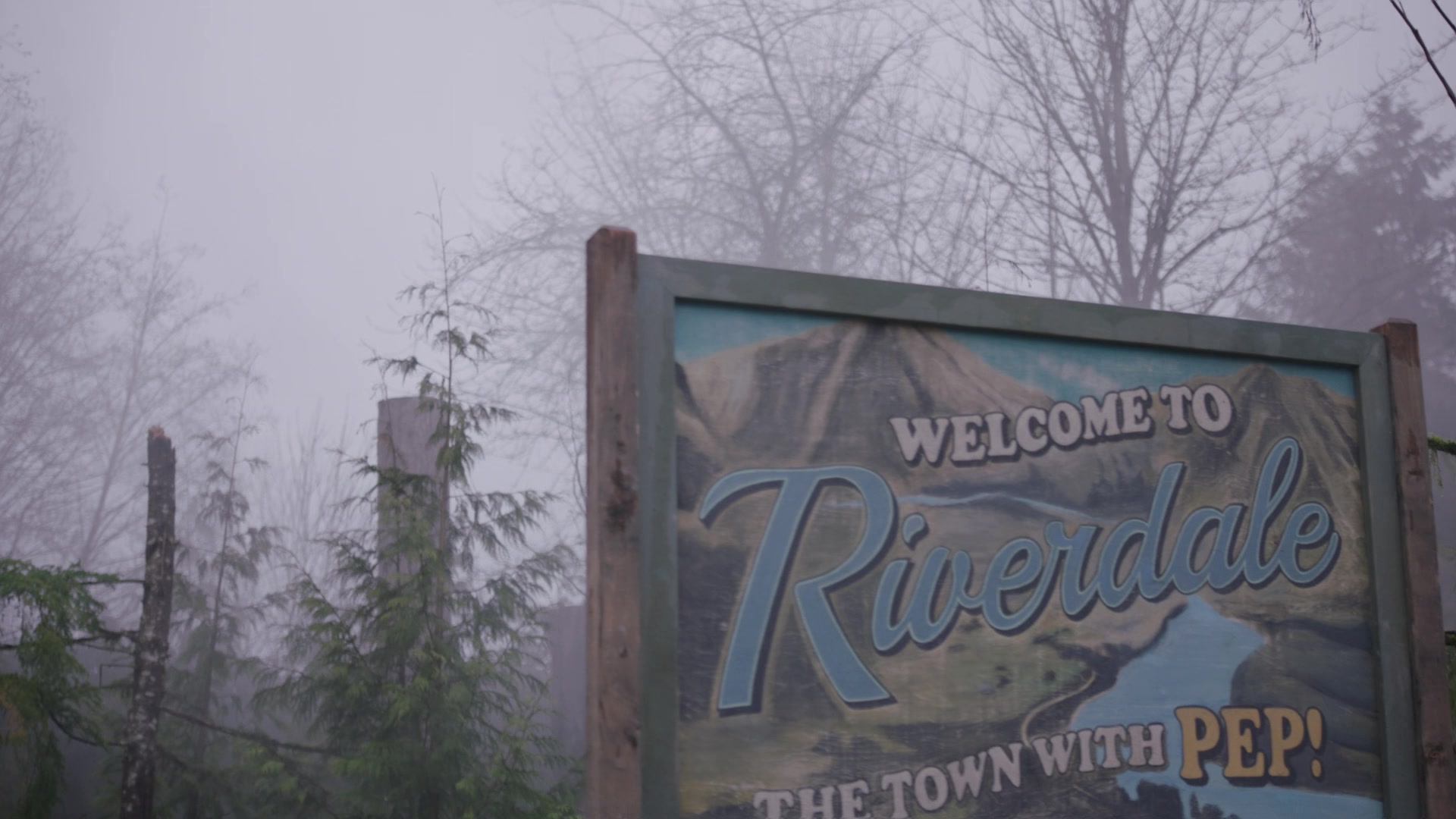 RD_0002.jpg