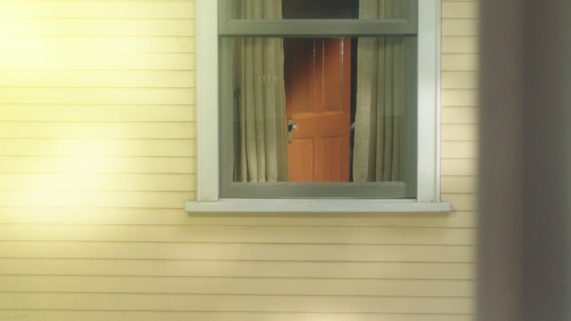 RD_0142.jpg