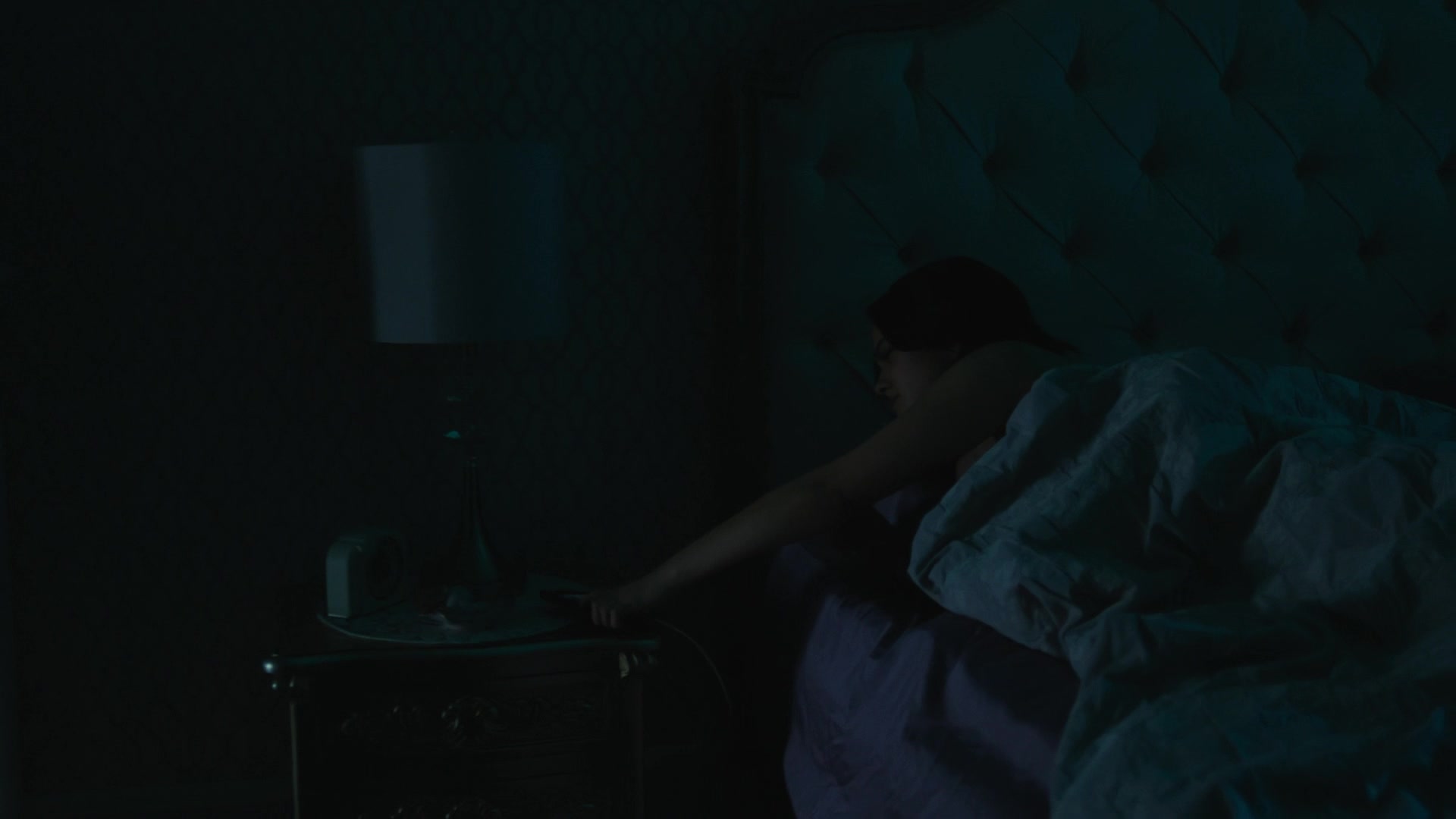 RD_0510.jpg