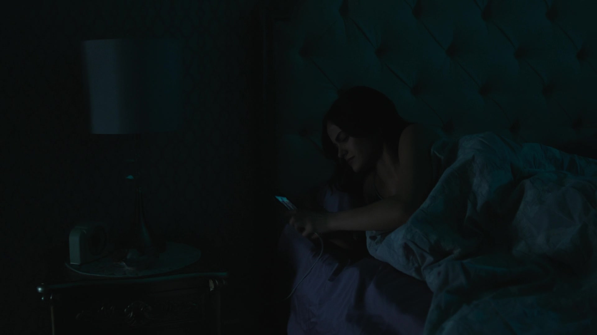 RD_0511.jpg