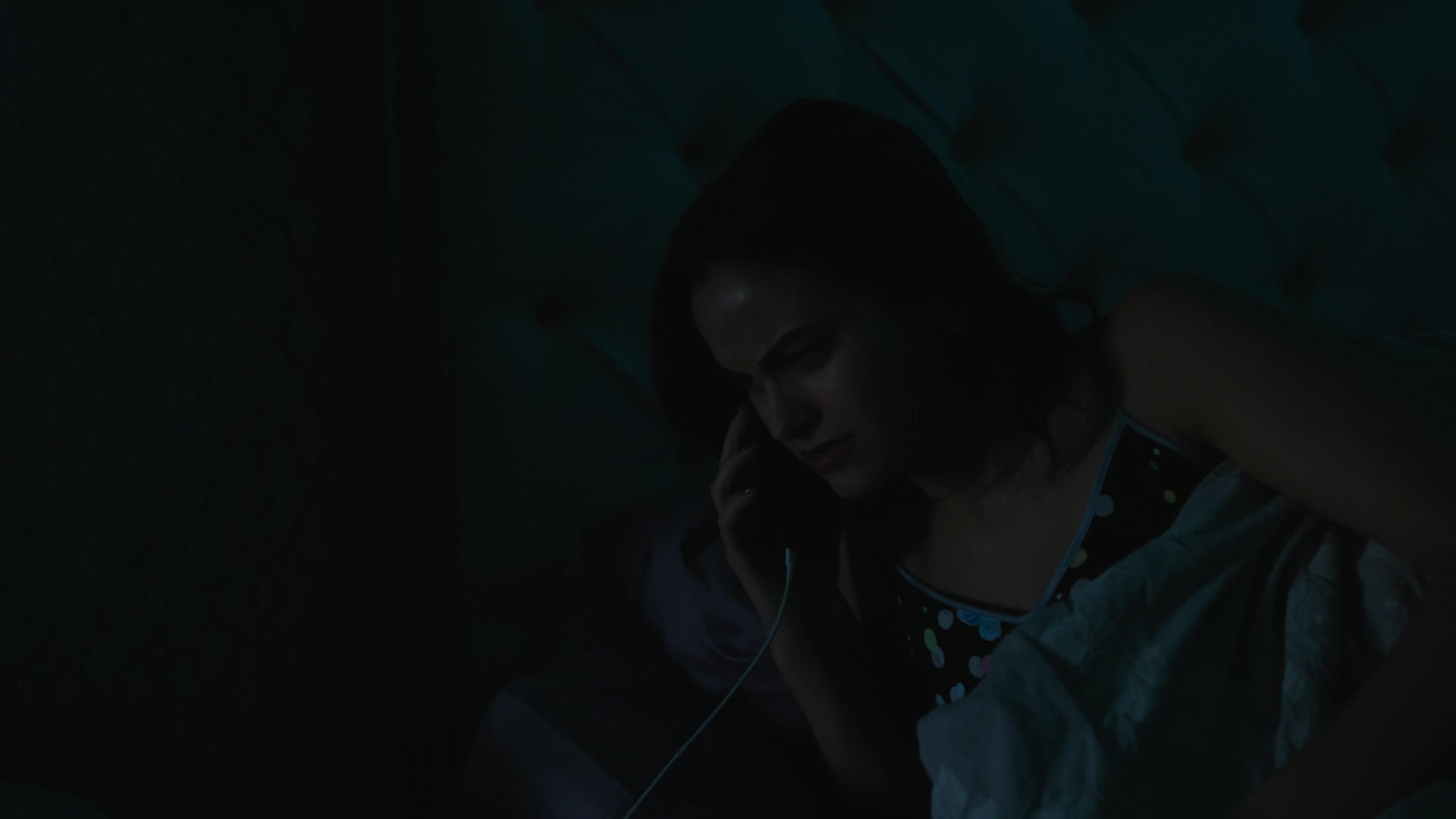 RD_0515.jpg