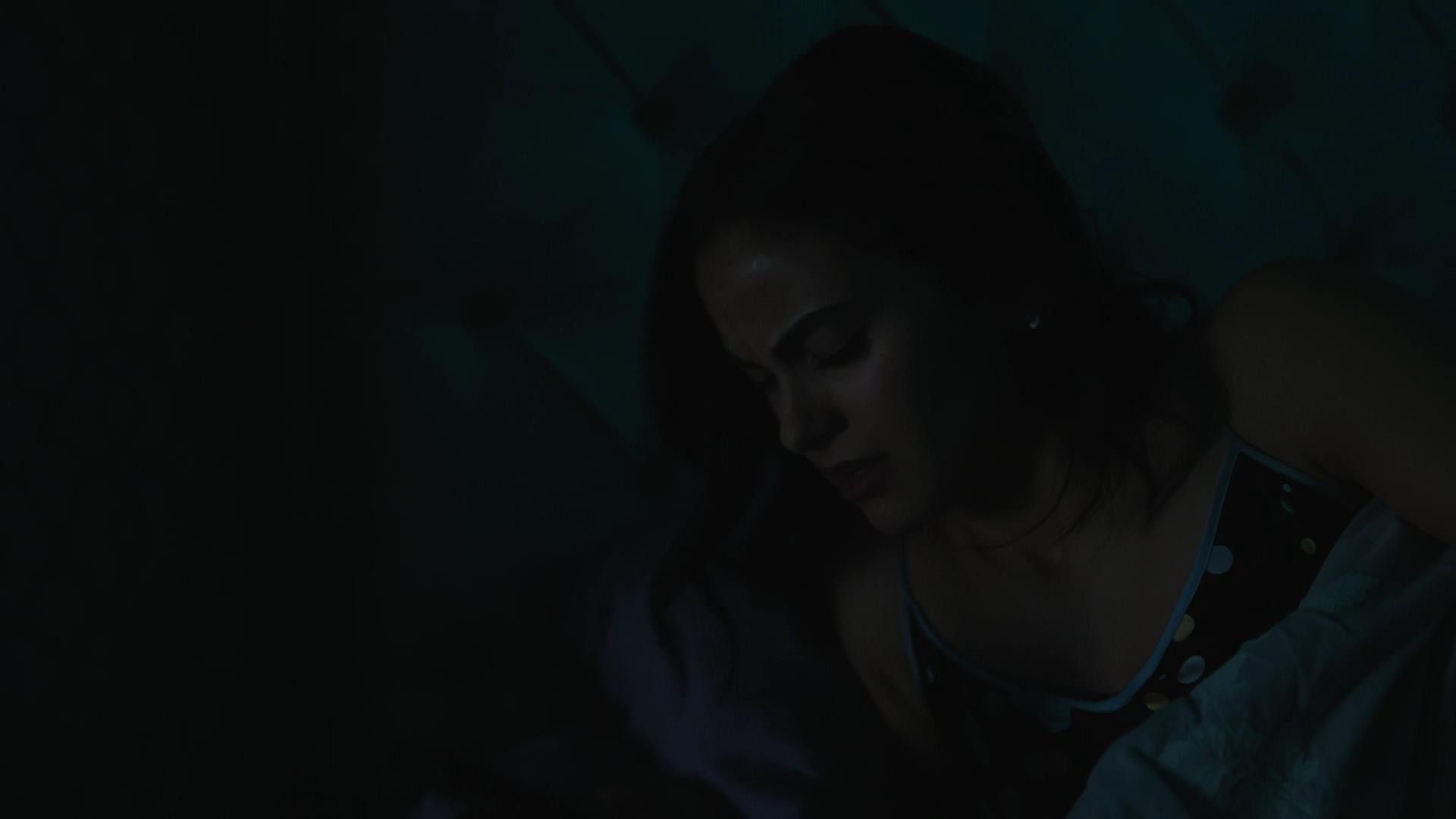 RD_0518.jpg