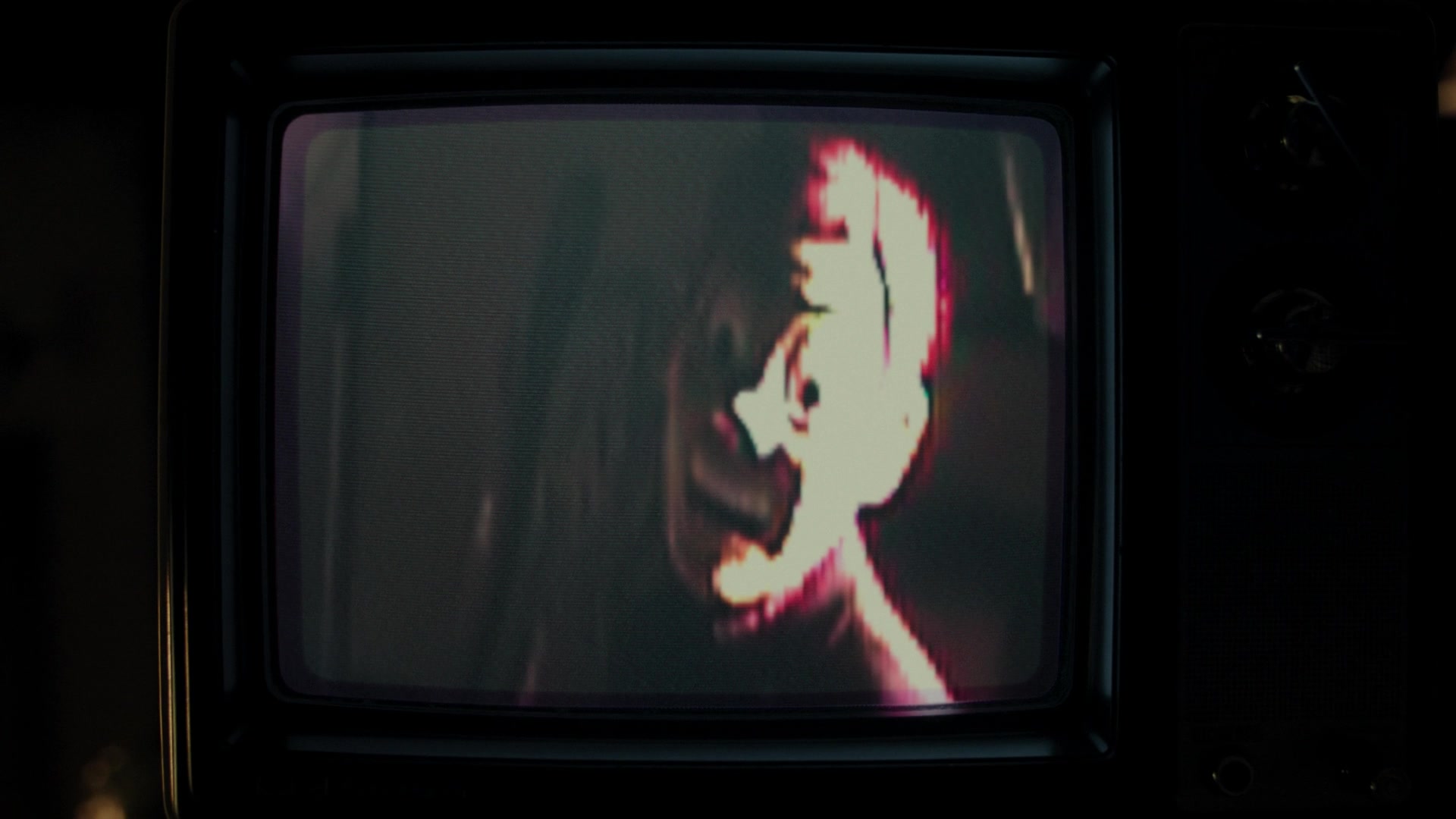 RD_1404.jpg