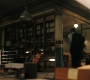 RD_0415.jpg