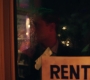 RD_0445.jpg