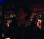 RD_0447.jpg