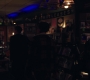RD_0451.jpg