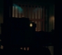 RD_0486.jpg
