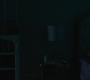 RD_0508.jpg