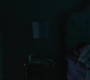 RD_0509.jpg
