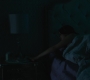 RD_0510.jpg