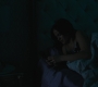 RD_0512.jpg