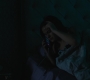 RD_0513.jpg