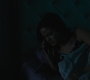 RD_0514.jpg