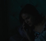 RD_0516.jpg