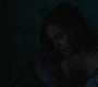 RD_0518.jpg