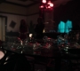 RD_0519.jpg