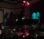 RD_0520.jpg