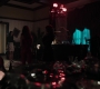 RD_0521.jpg